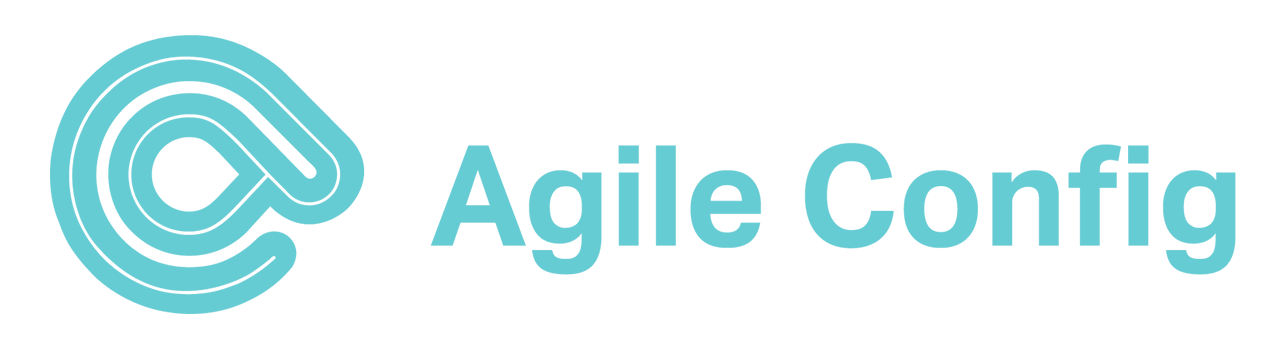 Agile ACS